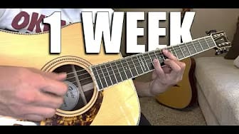 Post 2 by Bristian on YouTube (video)