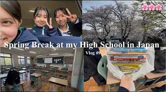 Post 9 by Runapi on YouTube (video)