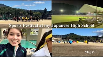 Post 6 by Runapi on YouTube (video)