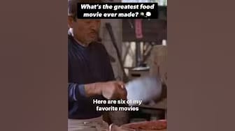 Post 5 by Jaeki Cho on YouTube (video)