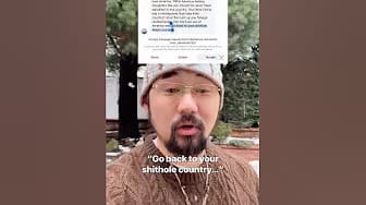 Post 3 by Jaeki Cho on YouTube (video)