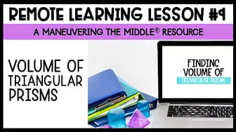 Post 10 by Maneuvering the Middle on YouTube (video)