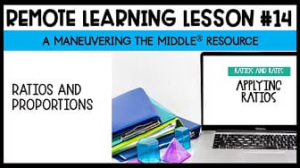 Post 4 by Maneuvering the Middle on YouTube (video)