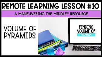 Post 3 by Maneuvering the Middle on YouTube (video)