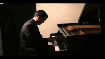 Post 8 by DLLPiano on YouTube (video)