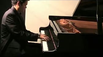 Post 9 by DLLPiano on YouTube (video)