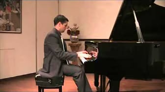 Post 6 by DLLPiano on YouTube (video)