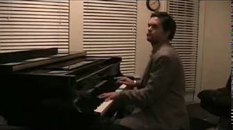 Post 7 by DLLPiano on YouTube (video)