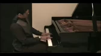 Post 3 by DLLPiano on YouTube (video)