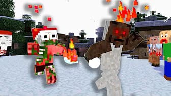 Post 8 by BennieFord625971 on YouTube (video)