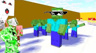 Post 4 by BennieFord625971 on YouTube (video)