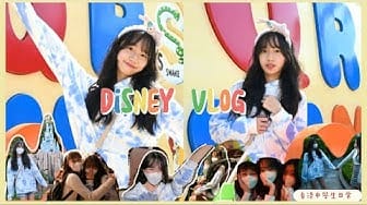 Post 2 by Jessika on YouTube (video)