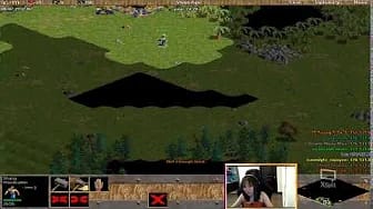 Post 4 by TOP MINECRAFT on YouTube (video)