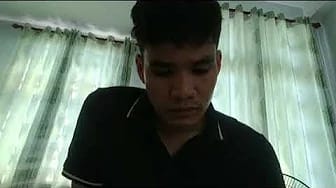 Post 3 by TOP MINECRAFT on YouTube (video)