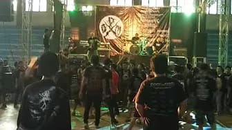Post 3 by Berkah Rosok on YouTube (video)