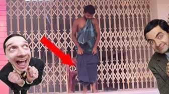 Post 9 by Velki Tv on YouTube (video)