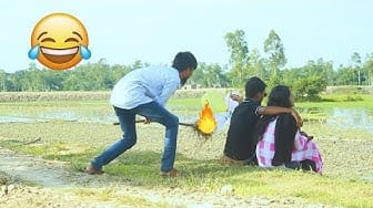 Post 8 by Velki Tv on YouTube (video)