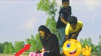 Post 6 by Velki Tv on YouTube (video)