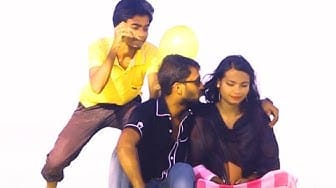 Post 5 by Velki Tv on YouTube (video)