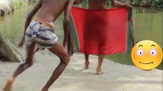 Post 4 by Velki Tv on YouTube (video)