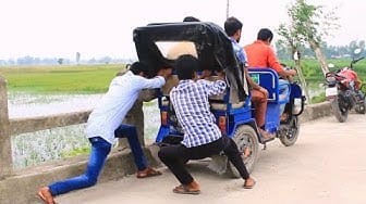 Post 2 by Velki Tv on YouTube (video)