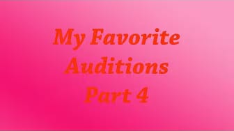 Post 2 by Maya A. on YouTube (video)
