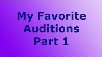 Post 4 by Maya A. on YouTube (video)