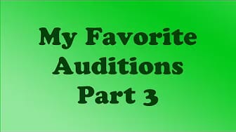 Post 3 by Maya A. on YouTube (video)