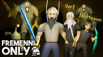 Post 9 by Goodgri3f on YouTube (video)