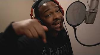 Post 8 by Shemie Rozay on YouTube (video)