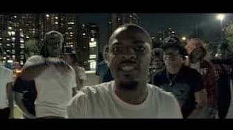 Post 1 by Shemie Rozay on YouTube (video)