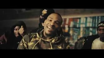 Post 7 by Shemie Rozay on YouTube (video)