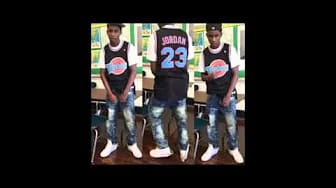 Post 4 by Shemie Rozay on YouTube (video)