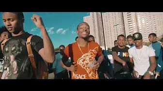 Post 2 by Shemie Rozay on YouTube (video)