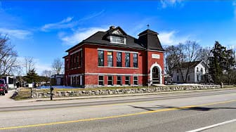 Post 1 by Schoolhouse.of.1909 on YouTube (video)