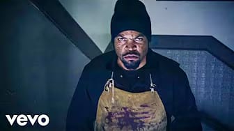 Post 1 by Hip Hop Vibes on YouTube (video)