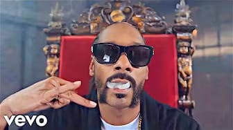 Post 4 by Hip Hop Vibes on YouTube (video)