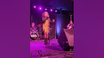 Post 10 by Aleiana Kai on YouTube (video)