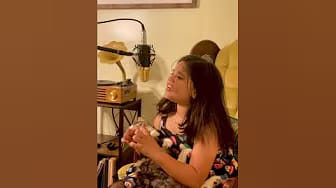 Post 6 by Aleiana Kai on YouTube (video)