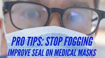 Post 4 by George Yang, MD (Doctor) on YouTube (video)