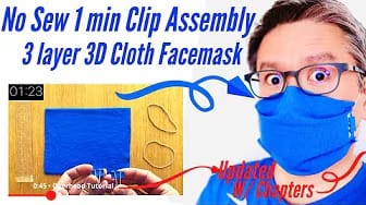 Post 3 by George Yang, MD (Doctor) on YouTube (video)