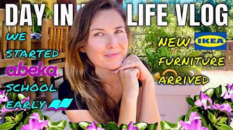 Post 8 by Aloha Marina on YouTube (video)