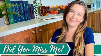 Post 7 by Aloha Marina on YouTube (video)