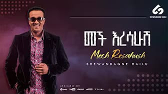 Post 4 by Shewandagne Hailu on YouTube (video)