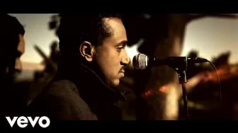 Post 5 by Shewandagne Hailu on YouTube (video)