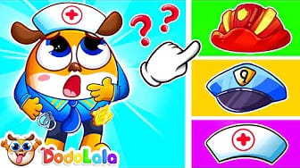 Post 4 by Dodolala - DooDoo on YouTube (video)
