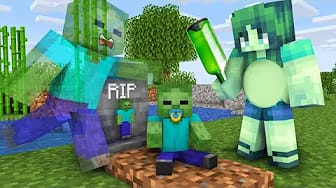 Post 7 by BillyCraft on YouTube (video)