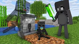 Post 8 by BillyCraft on YouTube (video)