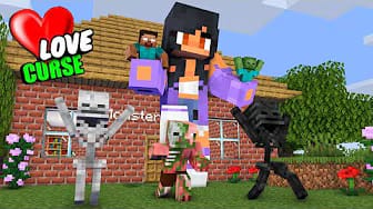 Post 6 by BillyCraft on YouTube (video)