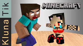 Post 5 by BillyCraft on YouTube (video)